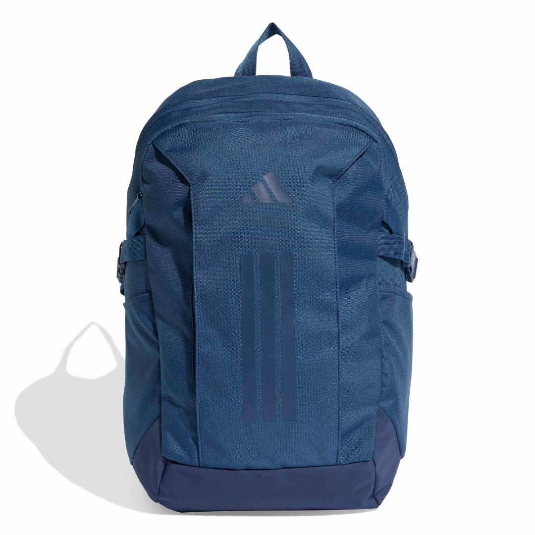 Primelift Backpack