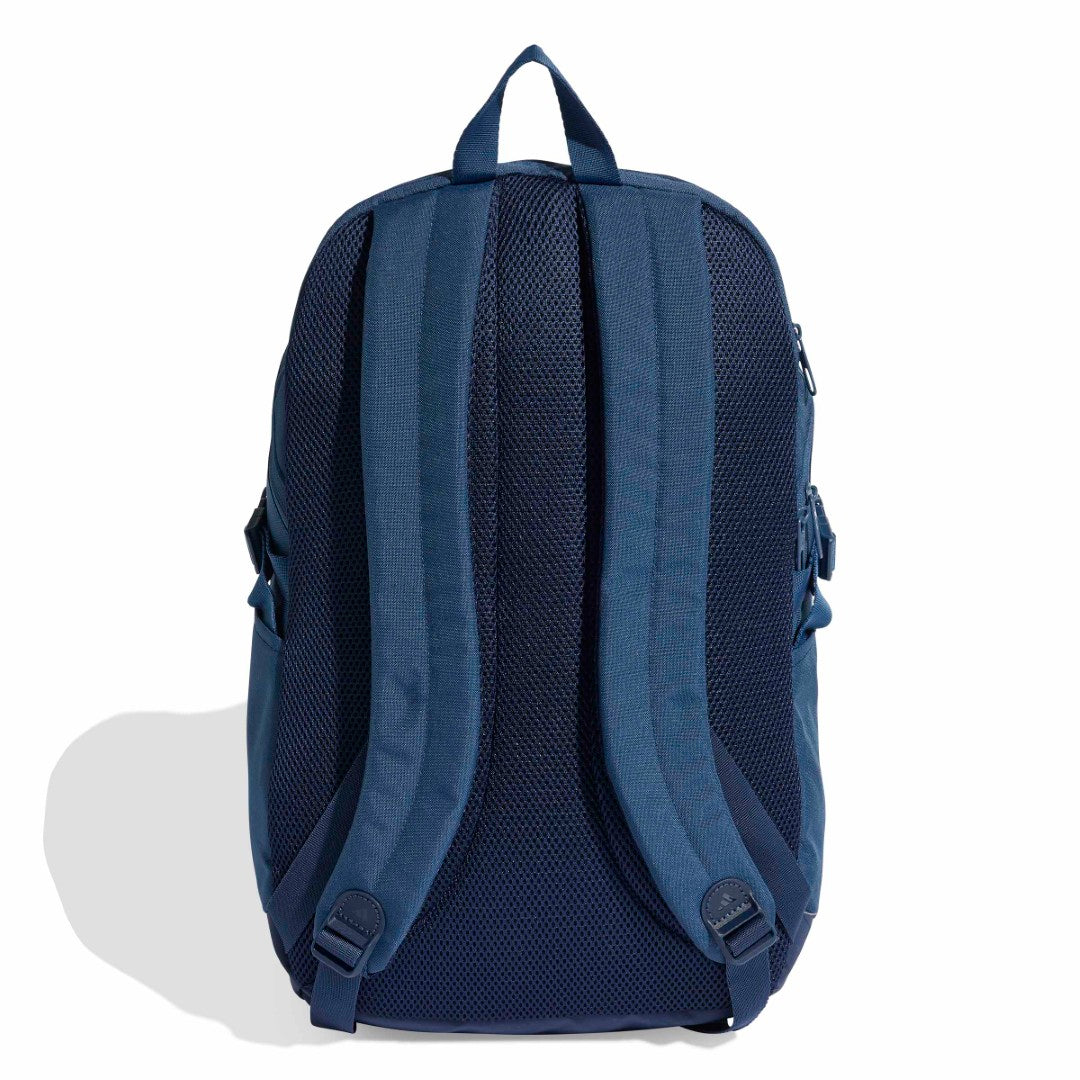 Primelift Backpack