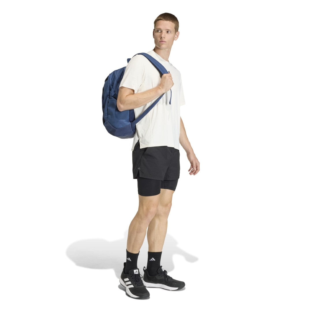 Primelift Backpack