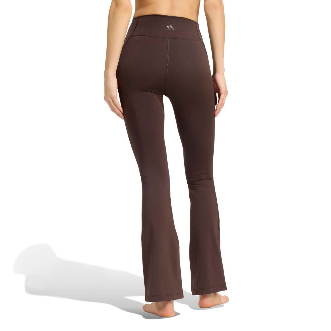 All Me Essentials Flare Leggings