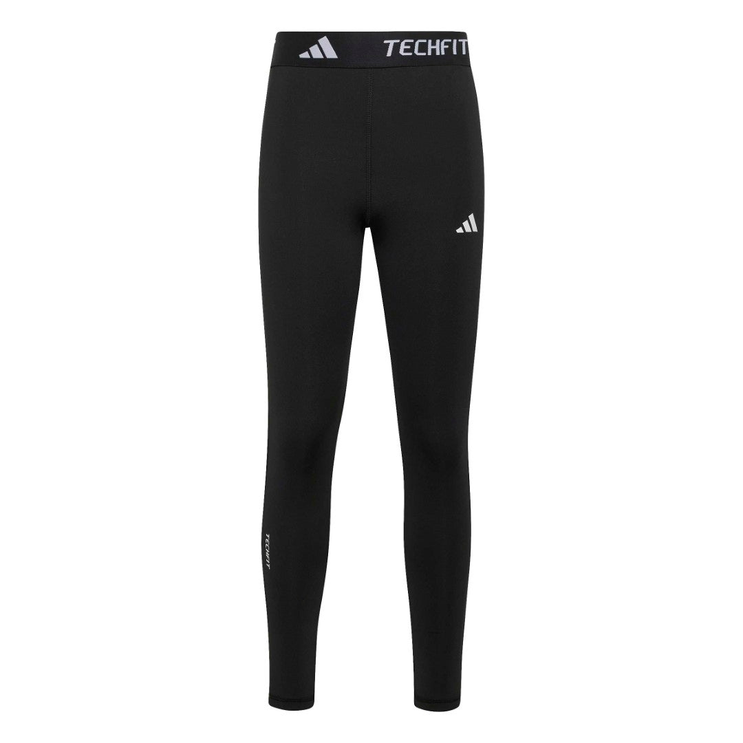 Techfit 7/8 Length Leggings