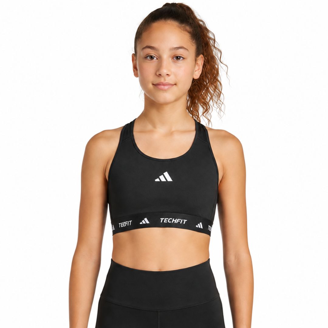 Techfit Primelift React Bra