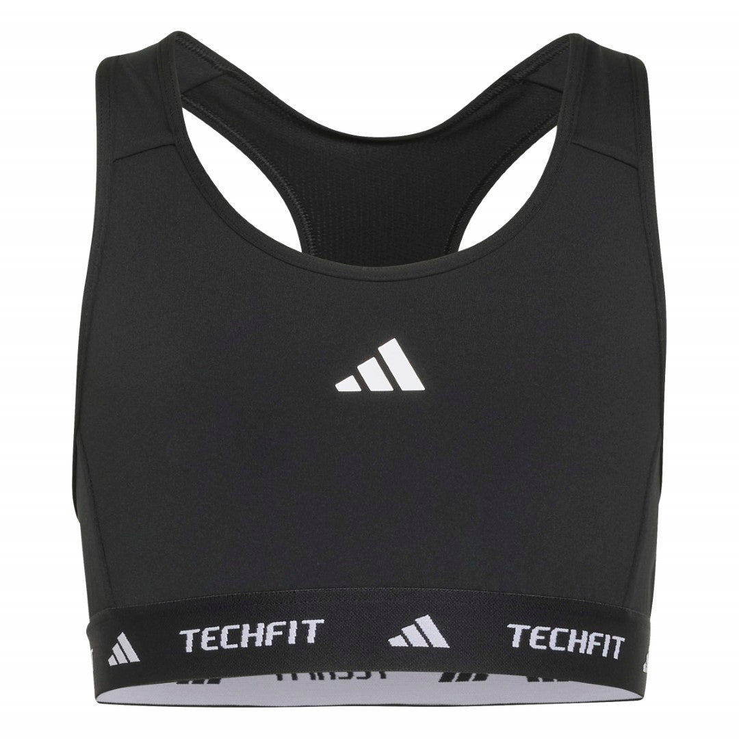 Techfit Primelift React Bra