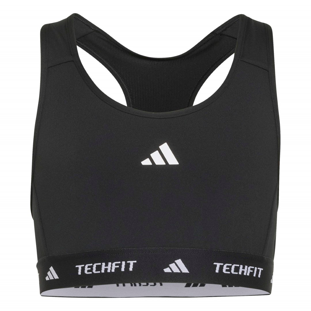 Techfit Primelift React Bra