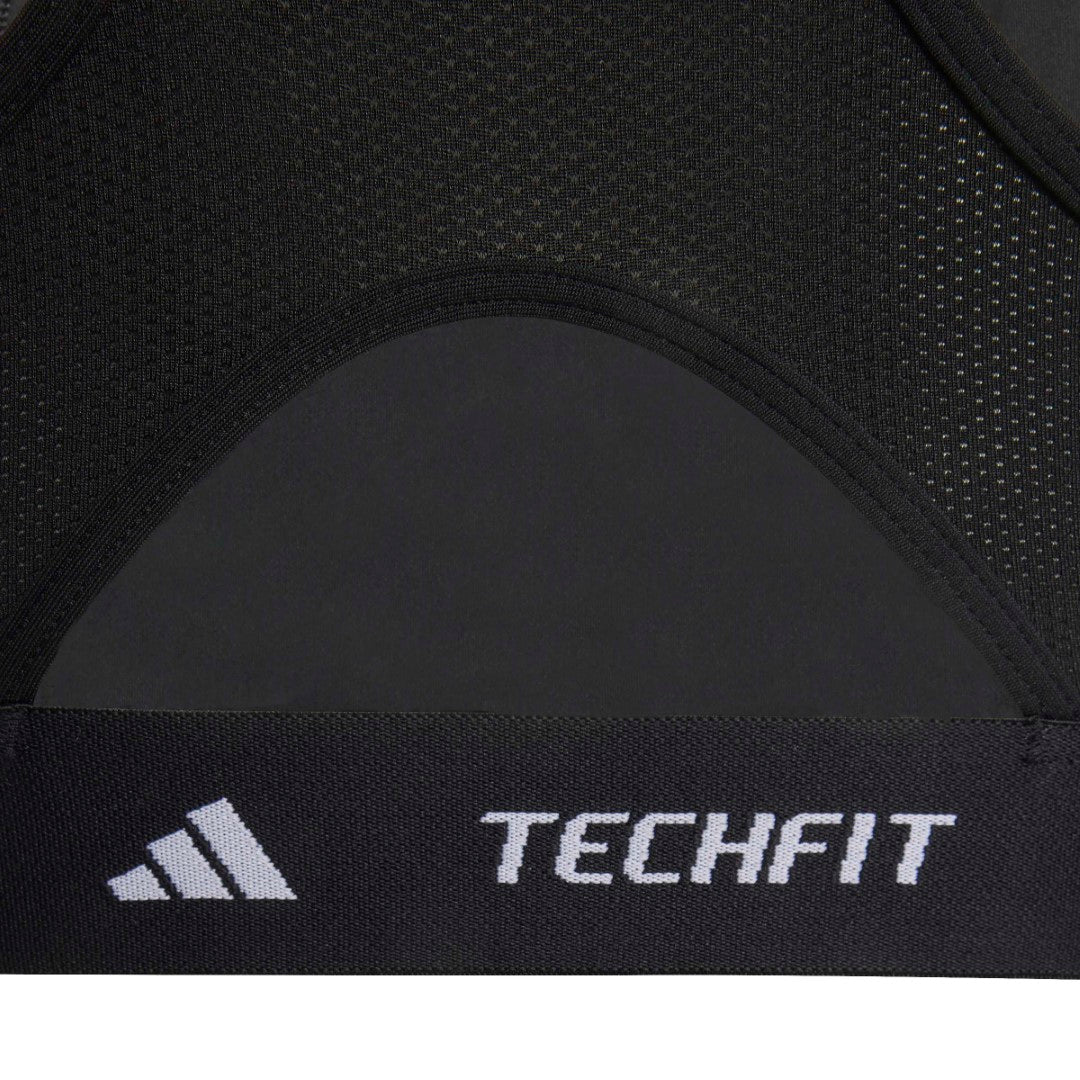 Techfit Primelift React Bra
