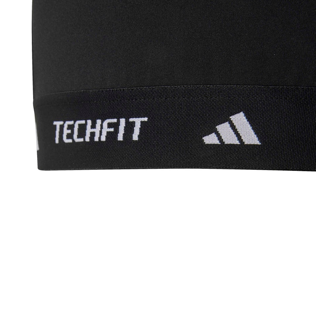 Techfit Primelift React Bra