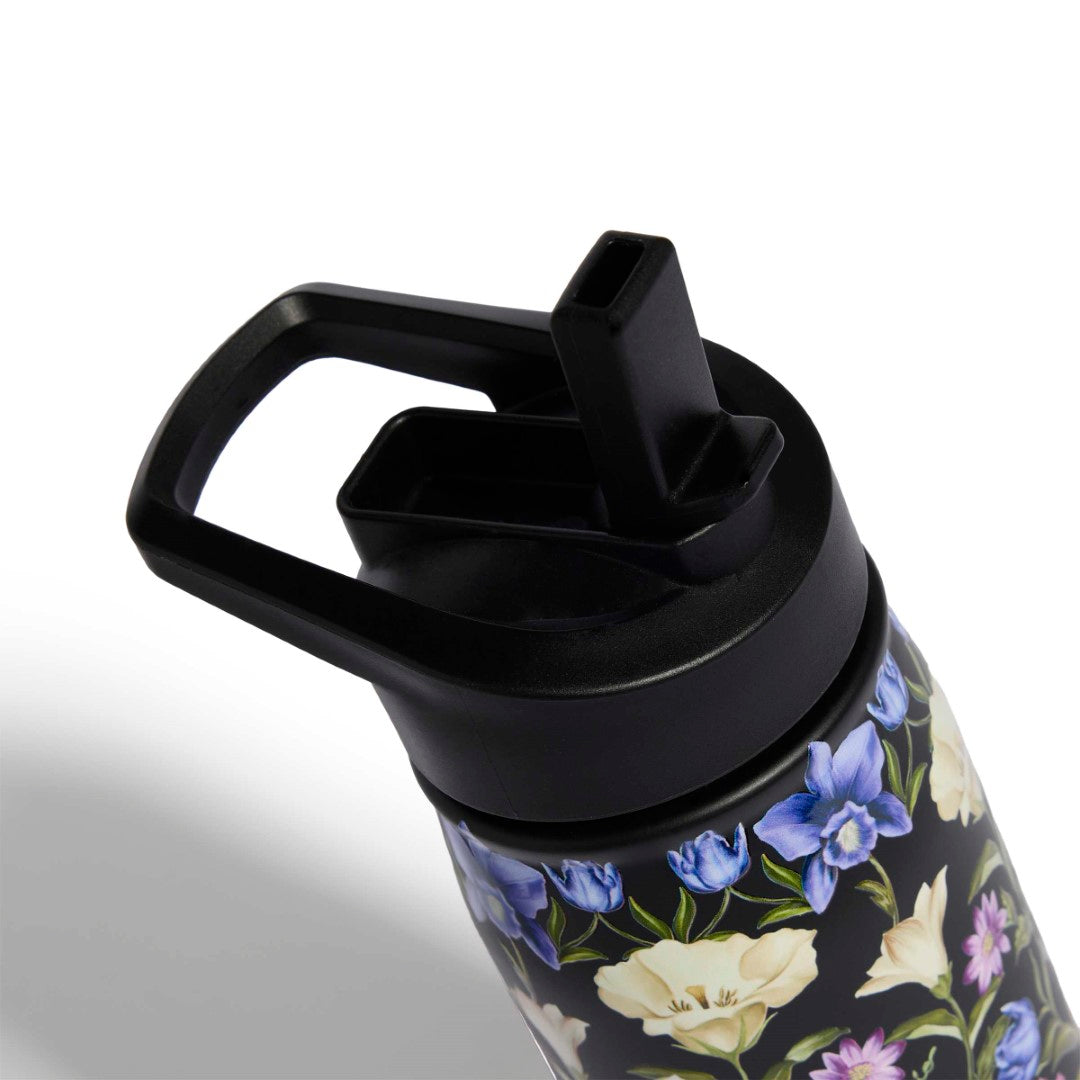 Adidas Farm Water Bottle