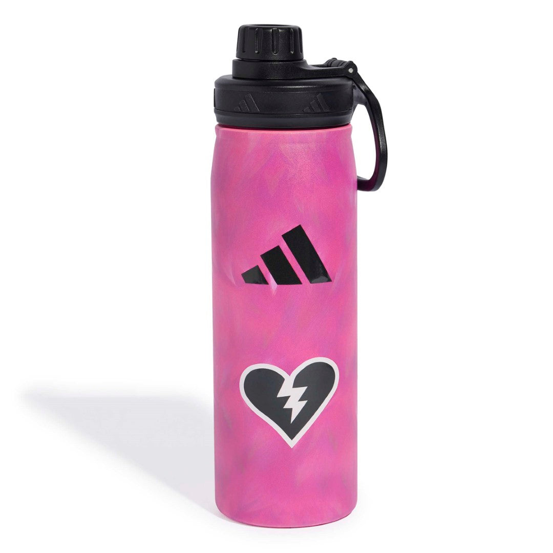 Adidas Fortnite Water Bottle