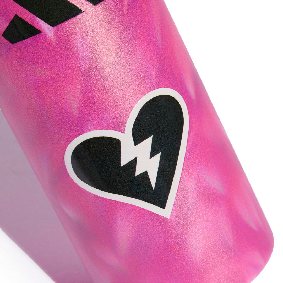 Adidas Fortnite Water Bottle