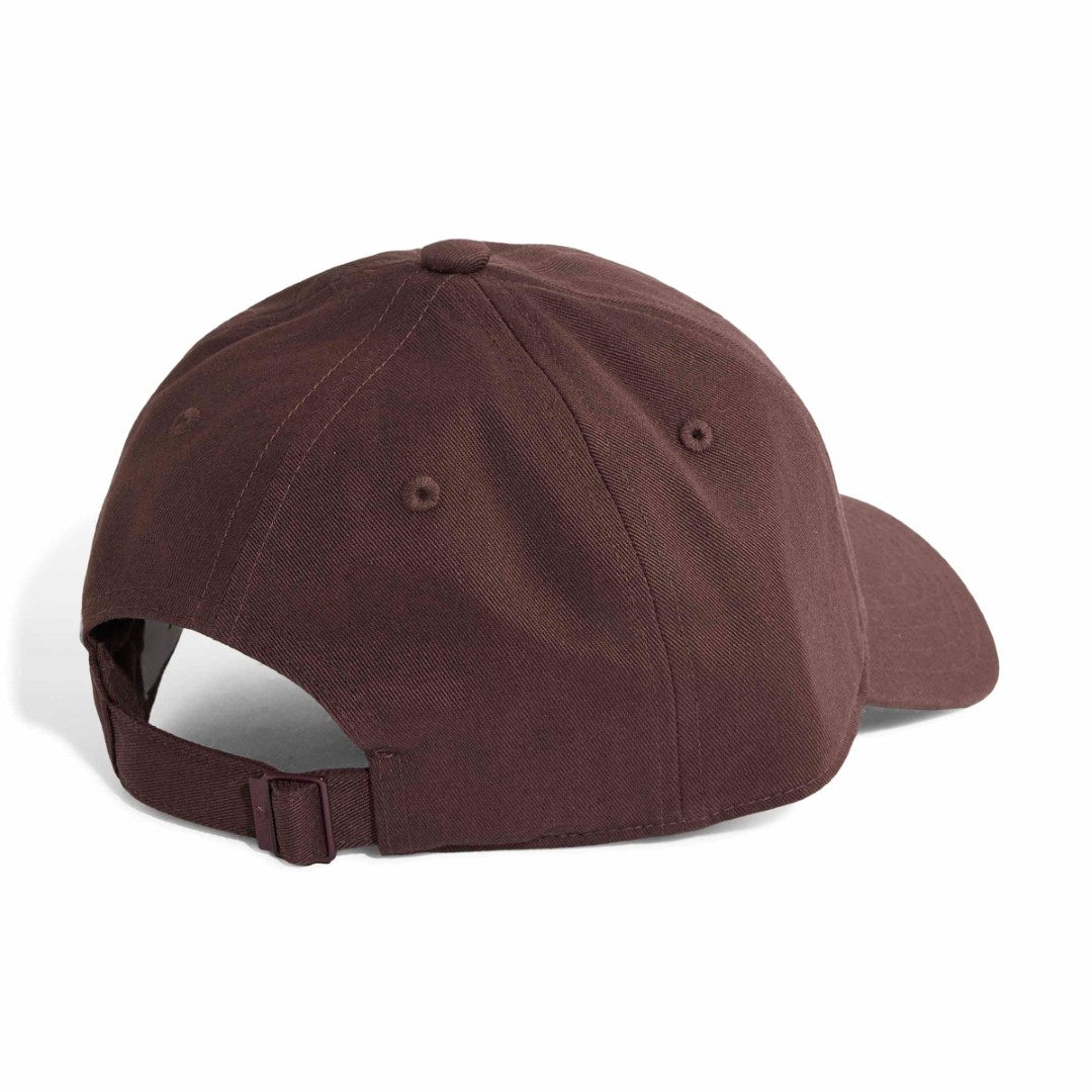 Adicolor Classic Trefoil Baseball Cap