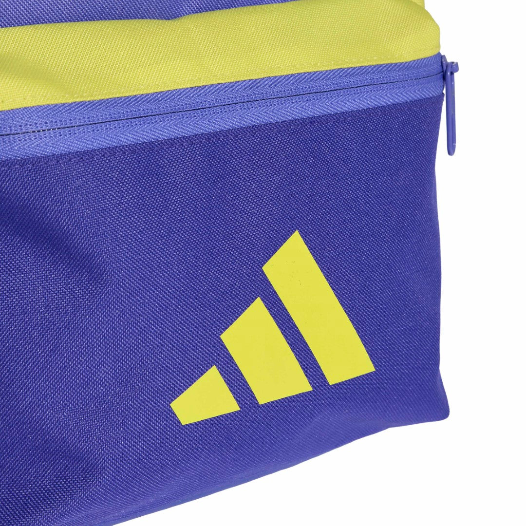Logo Backpack