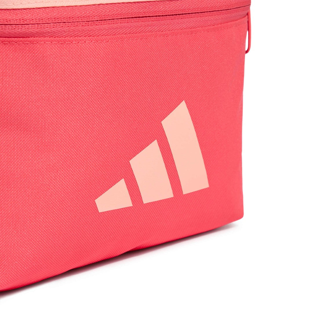 Logo Backpack