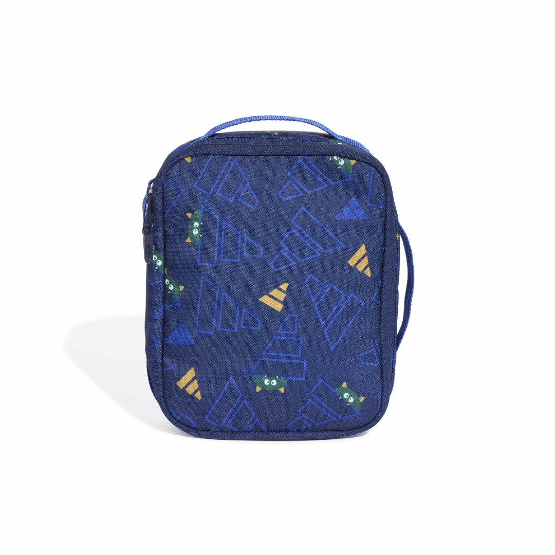 Little Tiro_Nster Cooler Bag