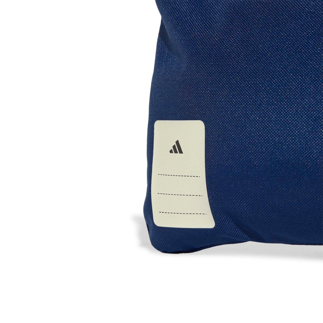 Little Tiro_Nster Flat Pencil Case