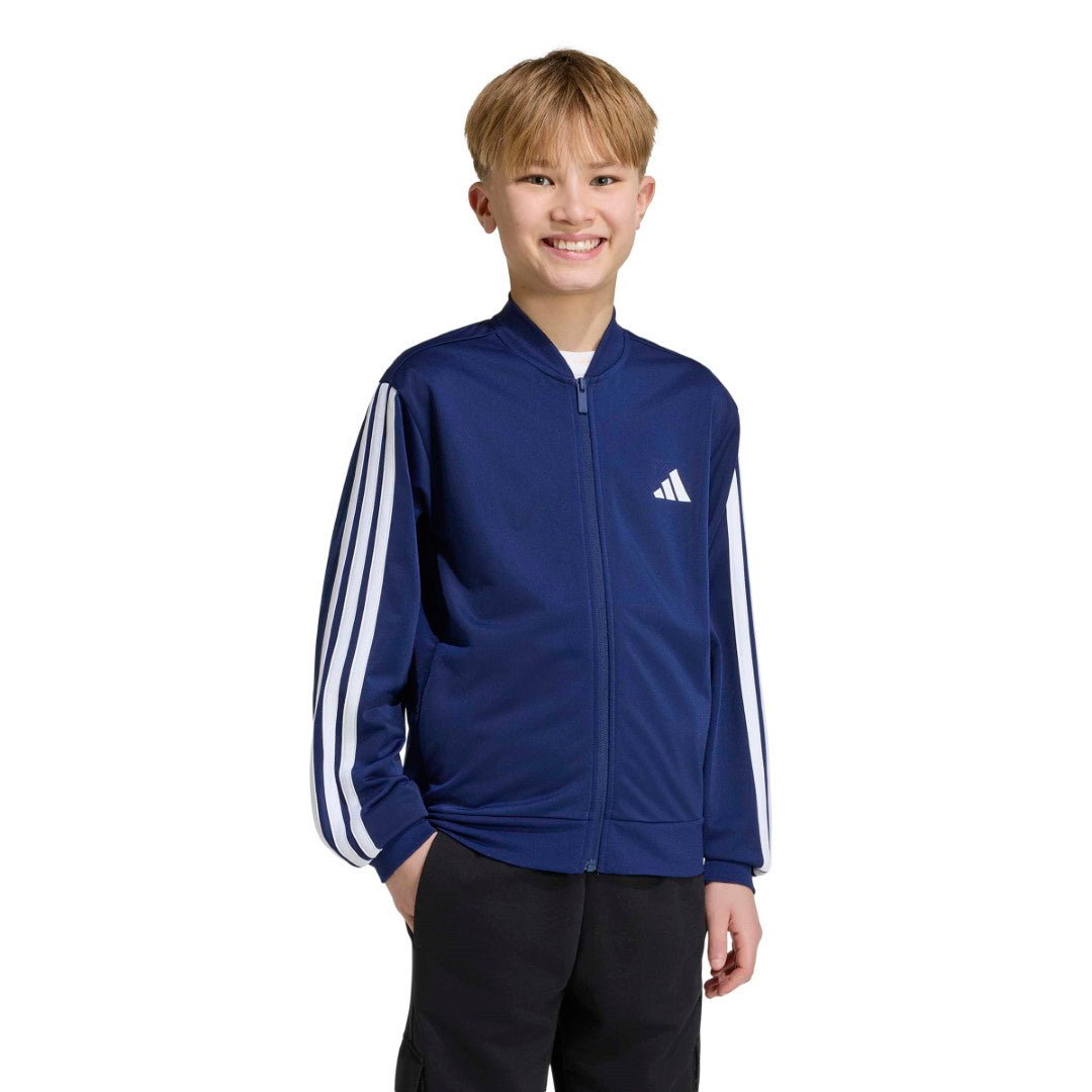 Essentials Climacool Track Top