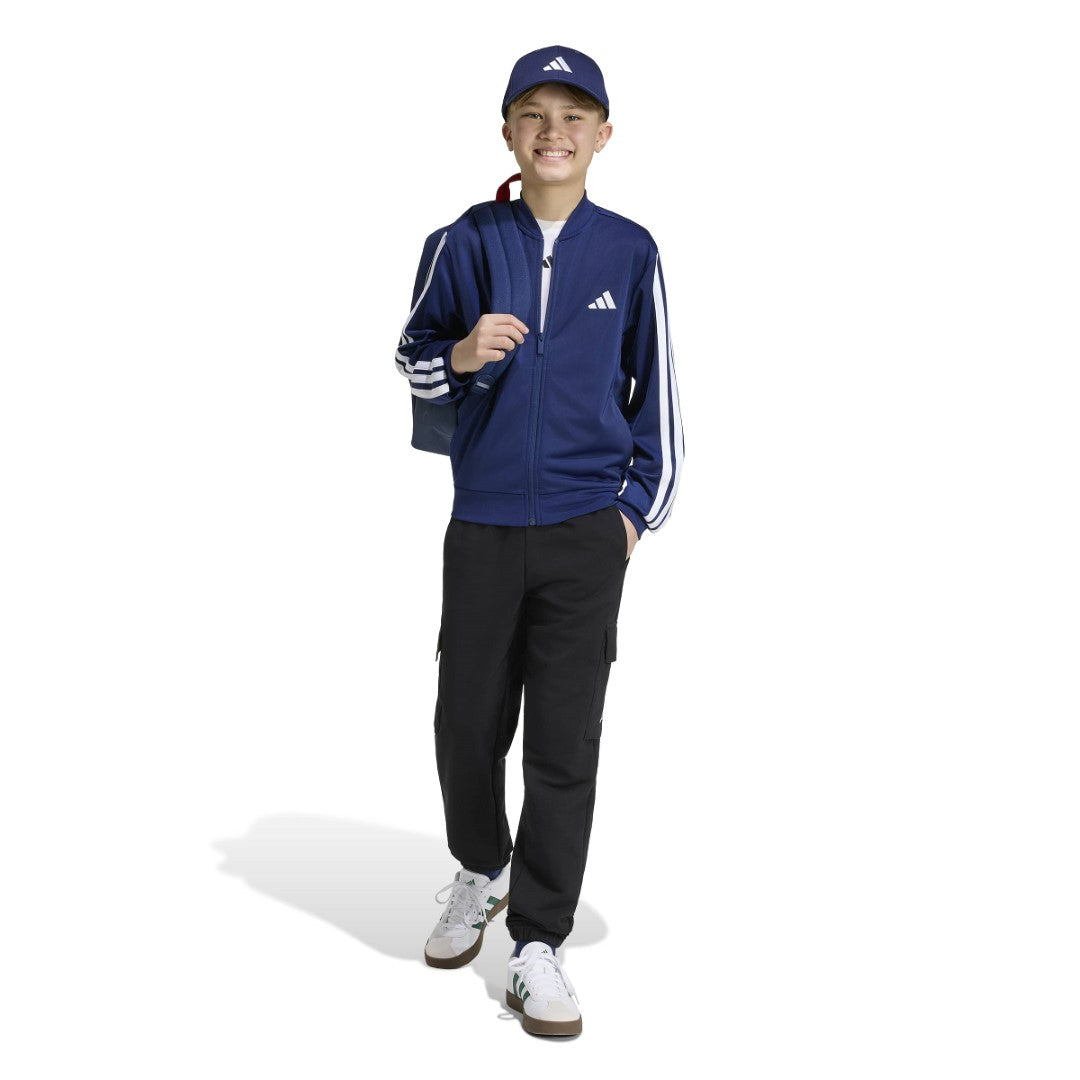 Essentials Climacool Track Top