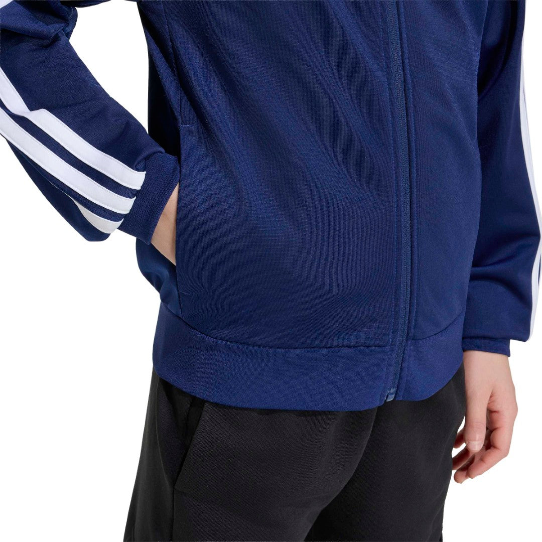Essentials Climacool Track Top