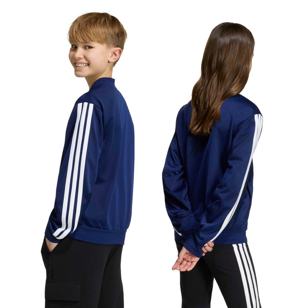 Essentials Climacool Track Top