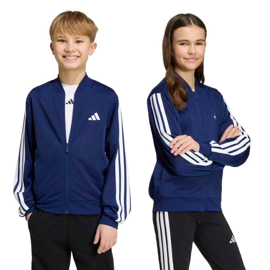Essentials Climacool Track Top