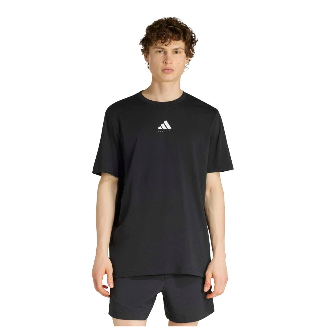 Climacool Category Training Graphic T-Shirt
