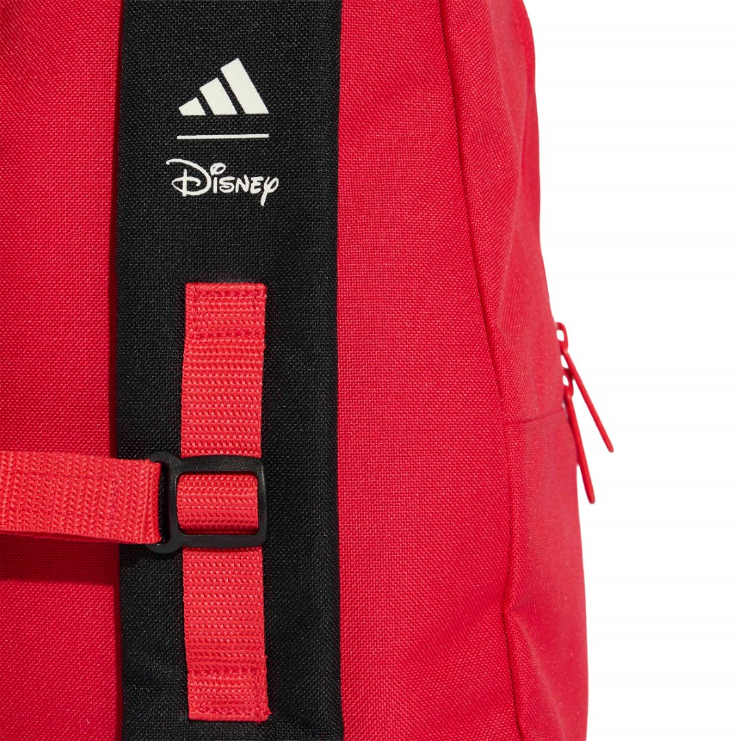 Adidas Disney Mickey Mouse Backpack