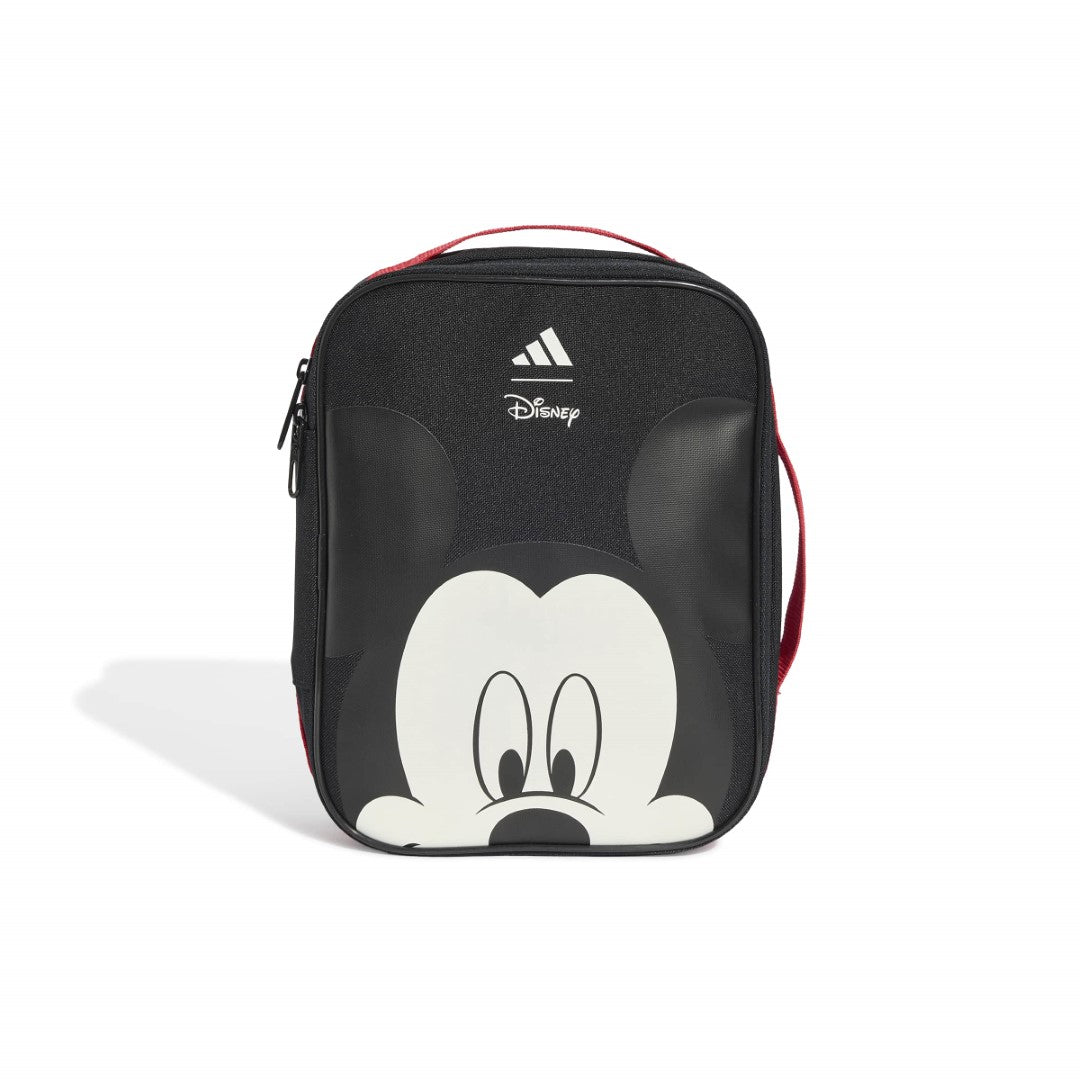 Adidas Disney Mickey Mouse Cooler Bag