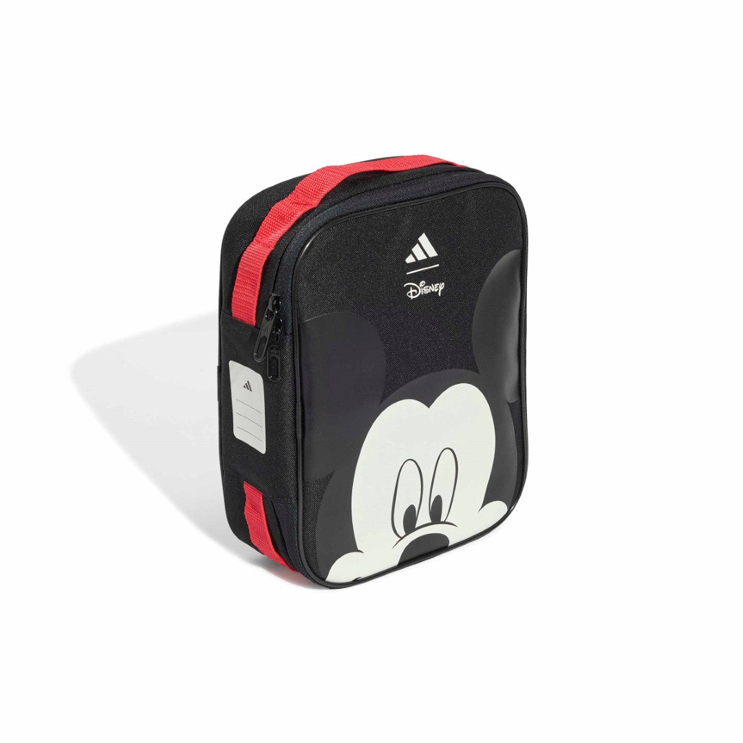 Adidas Disney Mickey Mouse Cooler Bag