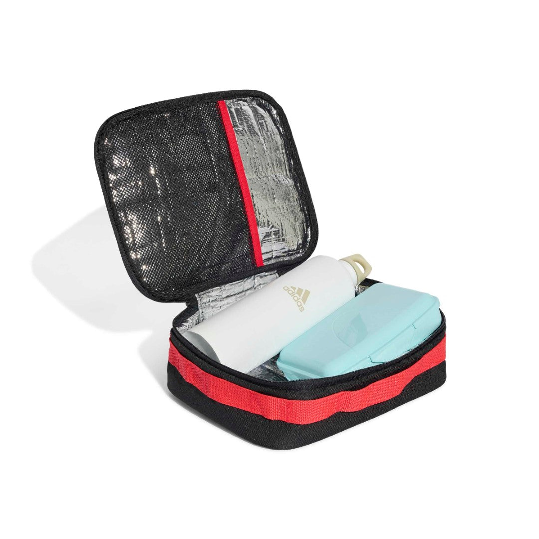 Adidas Disney Mickey Mouse Cooler Bag