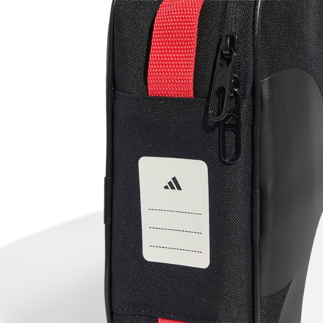 Adidas Disney Mickey Mouse Cooler Bag