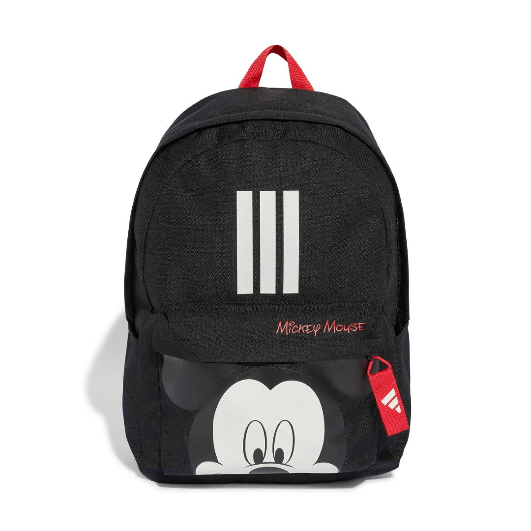 Adidas Disney Mickey Mouse Backpack