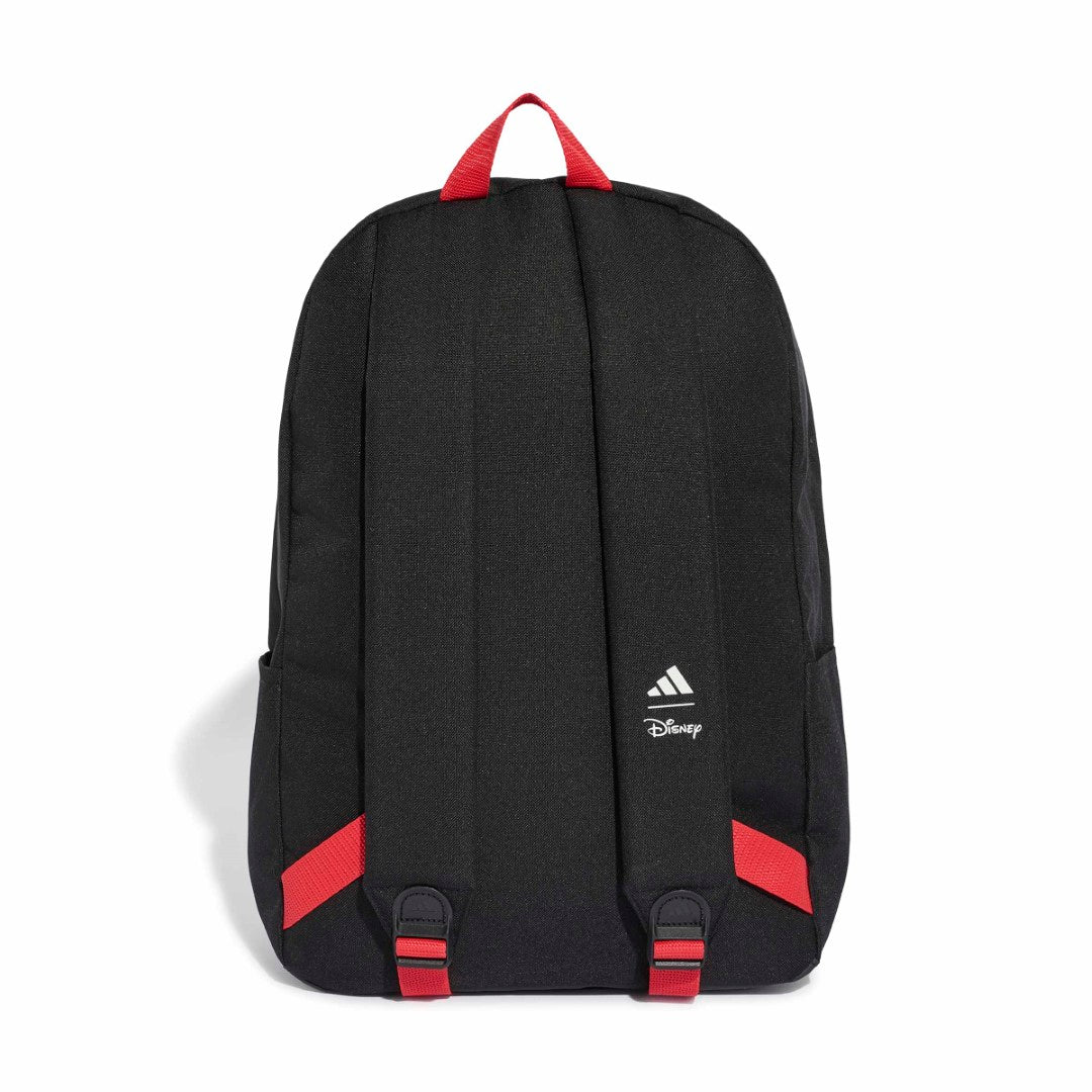 Adidas Disney Mickey Mouse Backpack