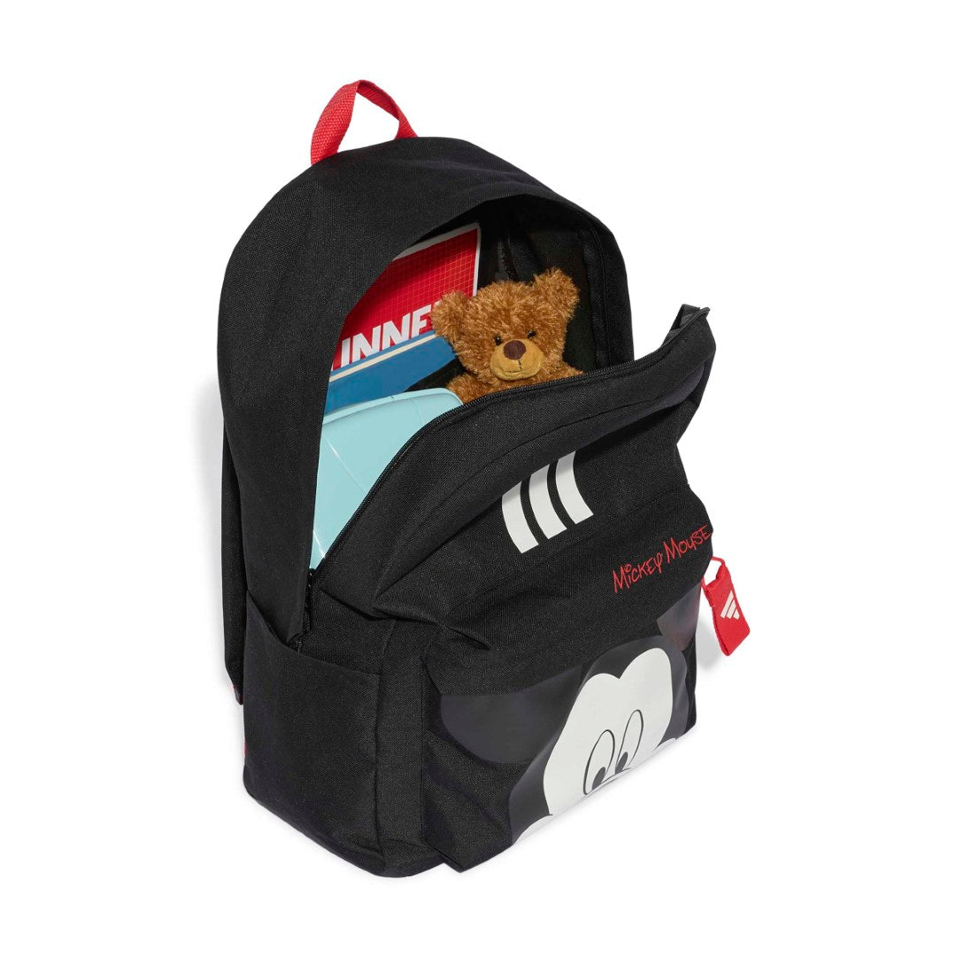 Adidas Disney Mickey Mouse Backpack