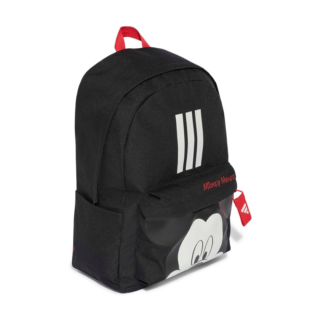 Adidas Disney Mickey Mouse Backpack