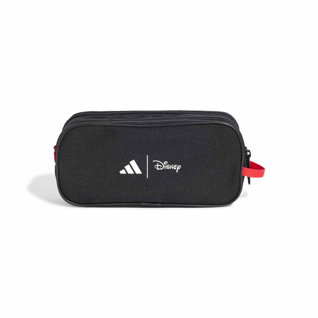 Adidas Disney Mickey Mouse Pencil Case Aop