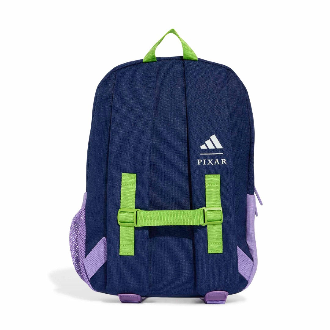 Adidas Pixar Toy Story Backpack