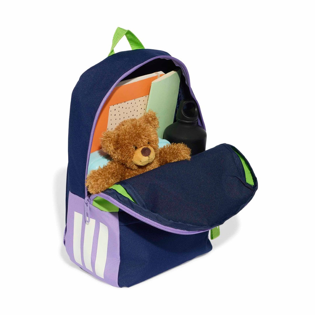 Adidas Pixar Toy Story Backpack