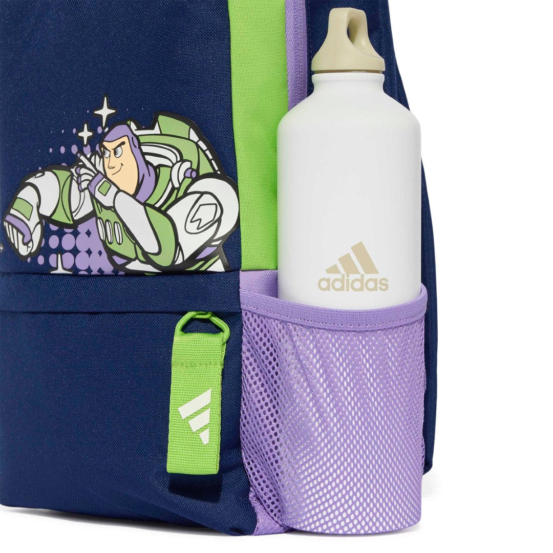 Adidas Pixar Toy Story Backpack