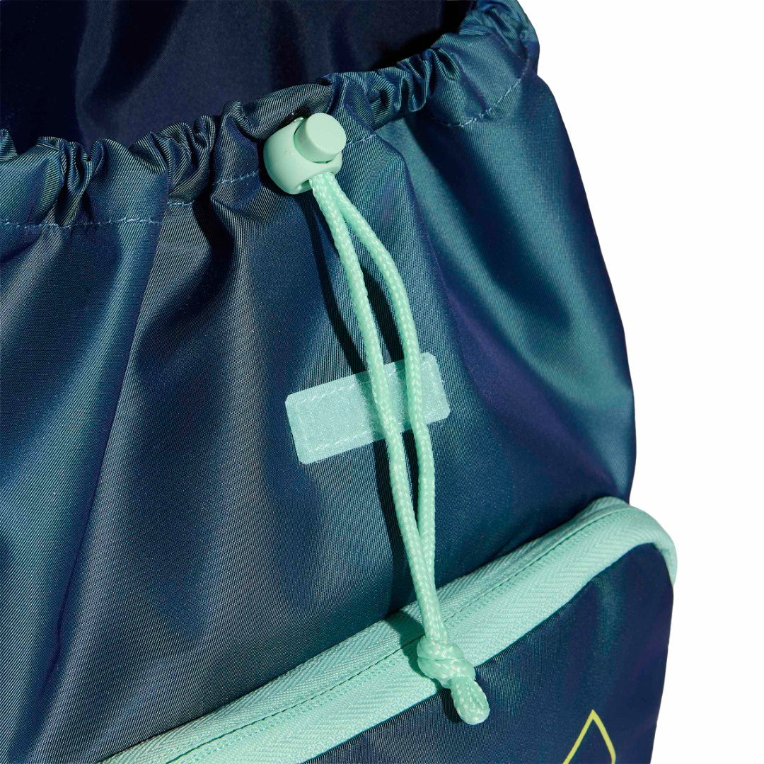 Adidas Disney Backpack