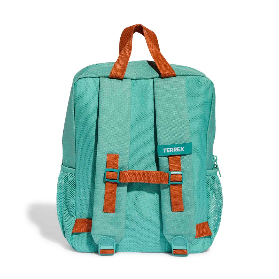 Adidas Minecraft Backpack
