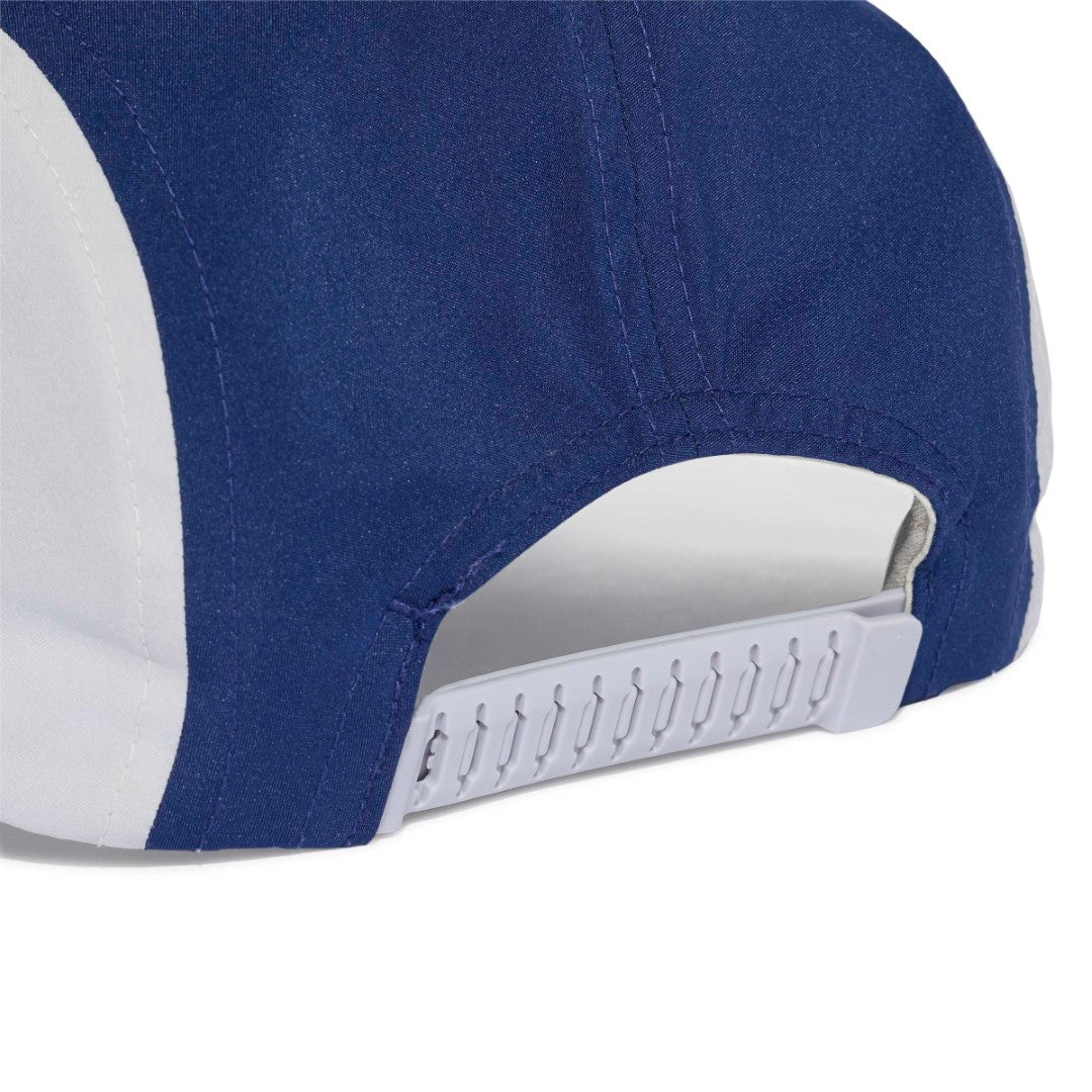 Adidas Minecraft Cap