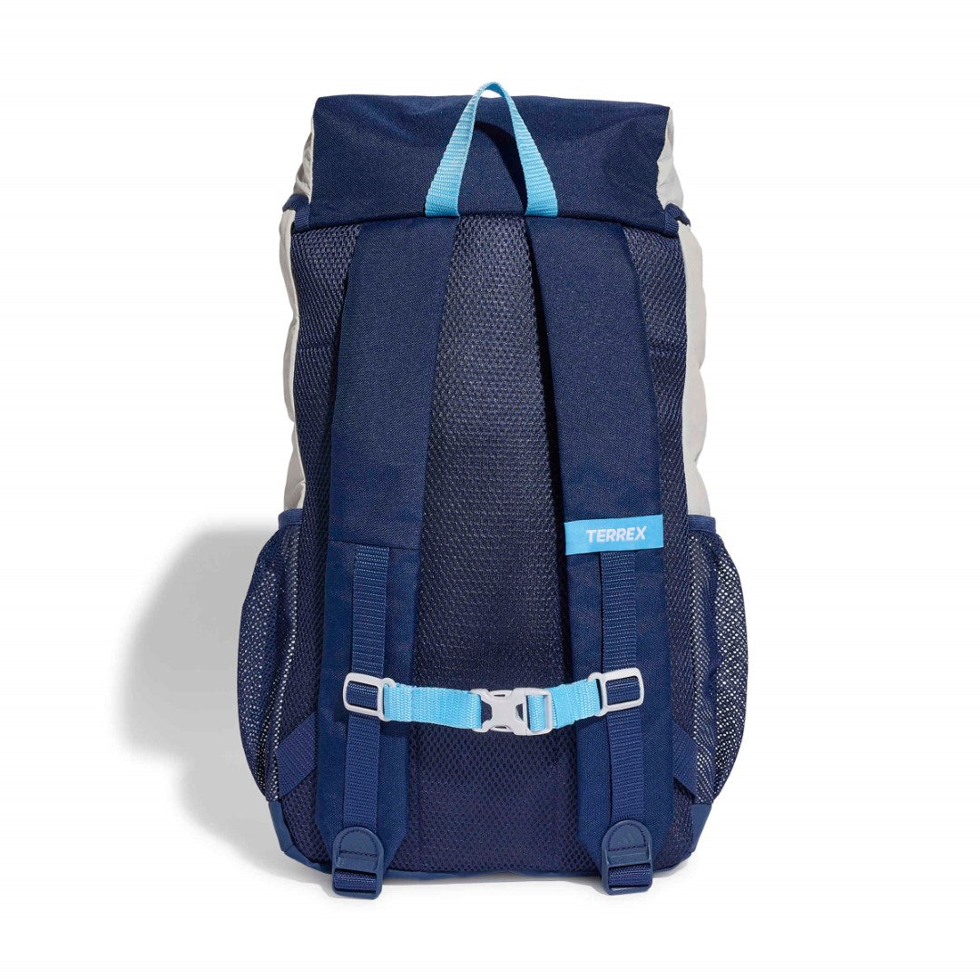 Adidas Minecraft Backpack