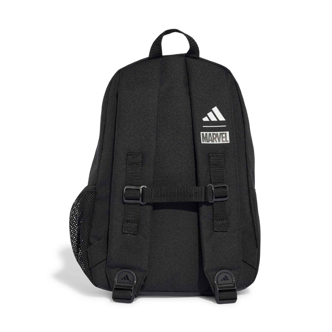Adidas Marvel Spider-Man Backpack