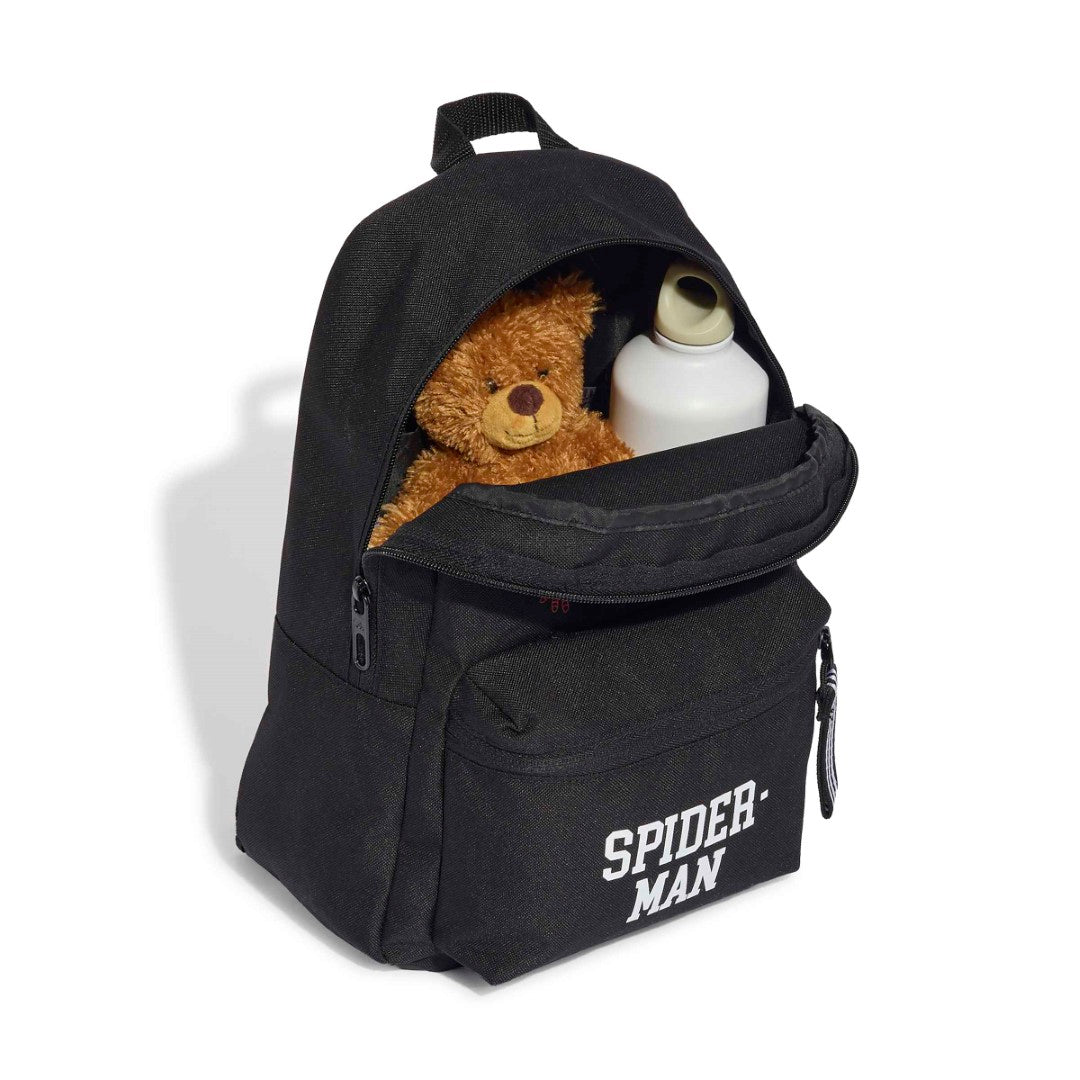 Adidas Marvel Spider-Man Backpack