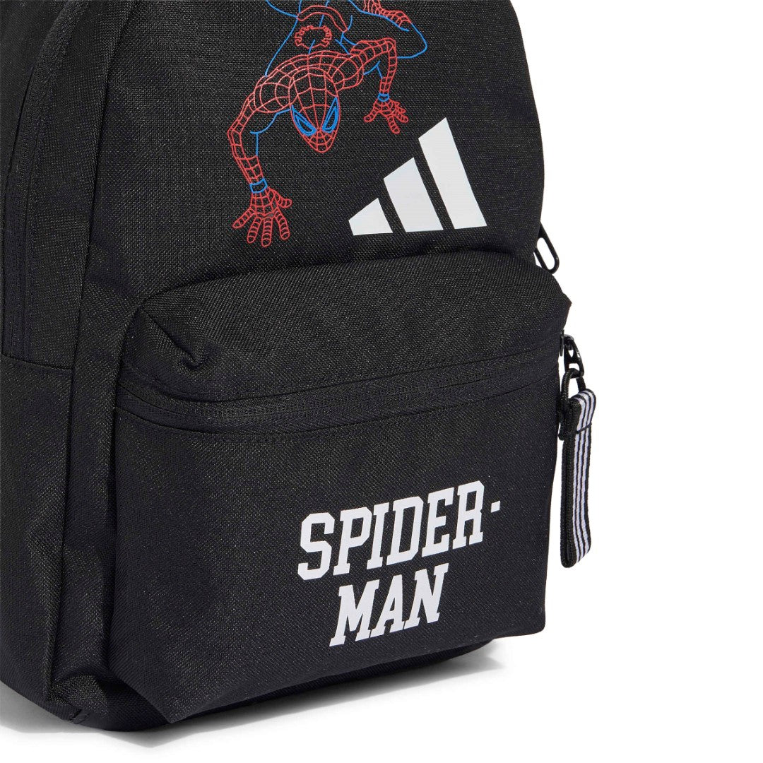 Adidas Marvel Spider-Man Backpack