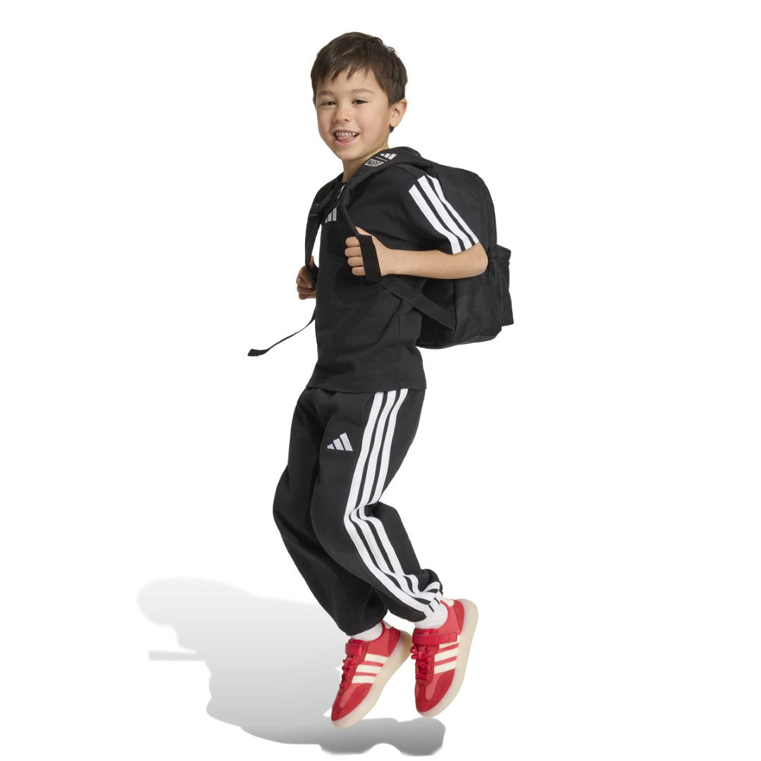 Adidas Marvel Spider-Man Backpack