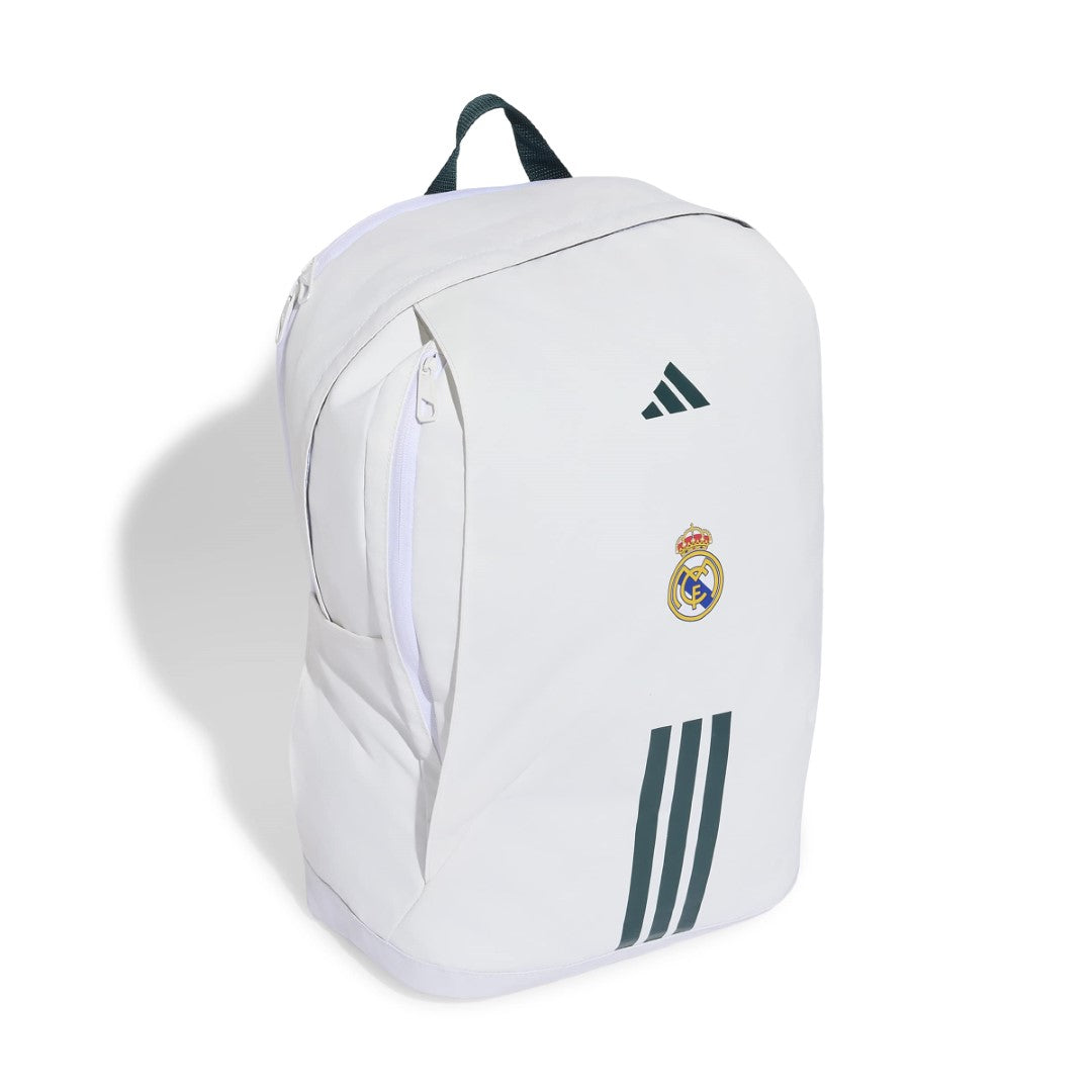 Real Madrid Home Backpack