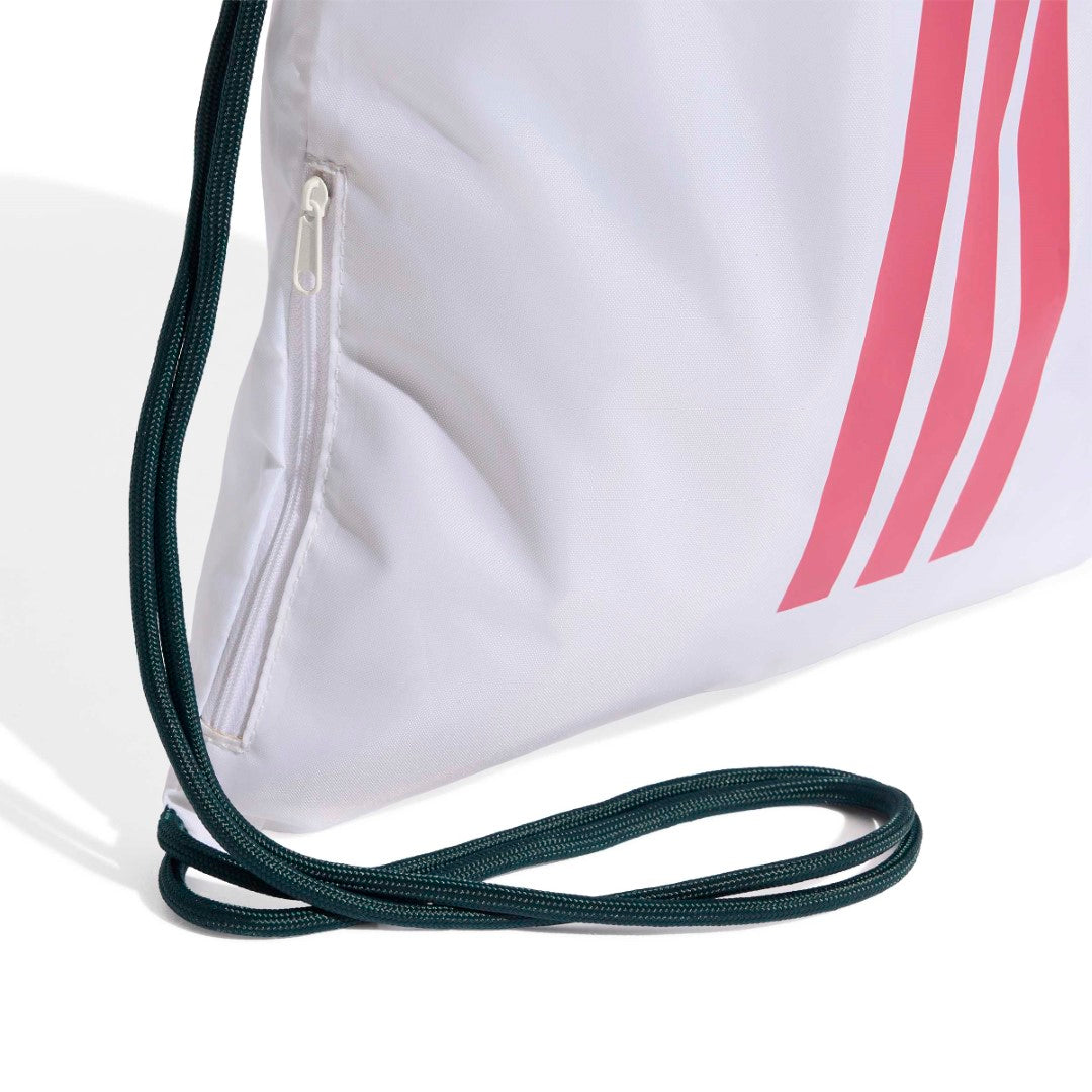 Real Madrid Gym Sack
