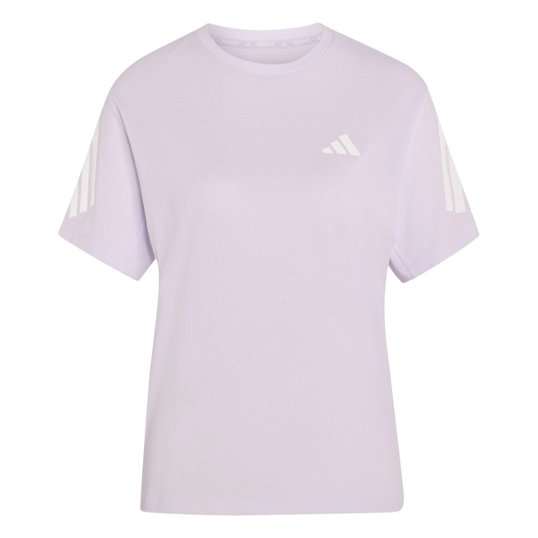 Adi365 Climacool T-Shirt
