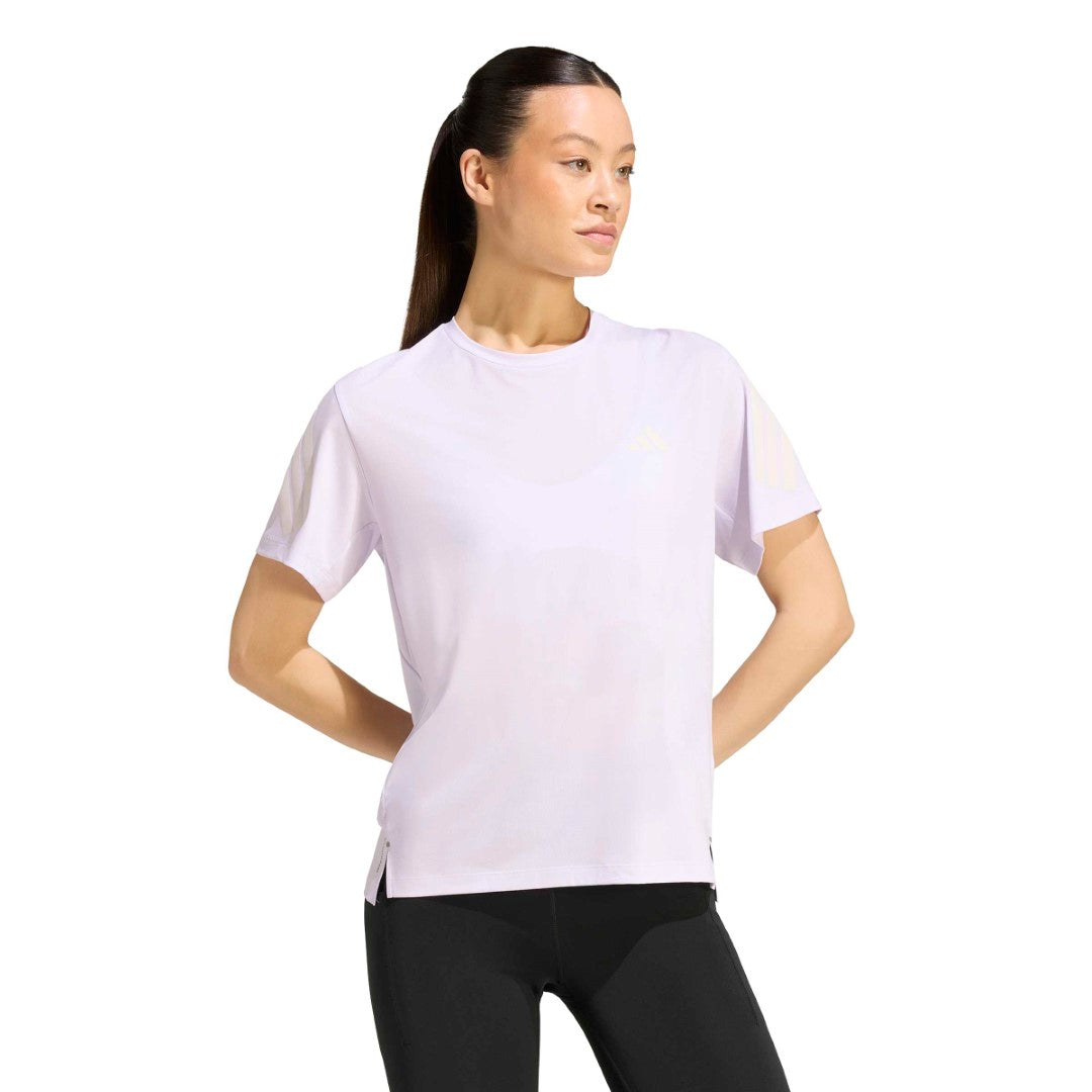 Adi365 Climacool T-Shirt