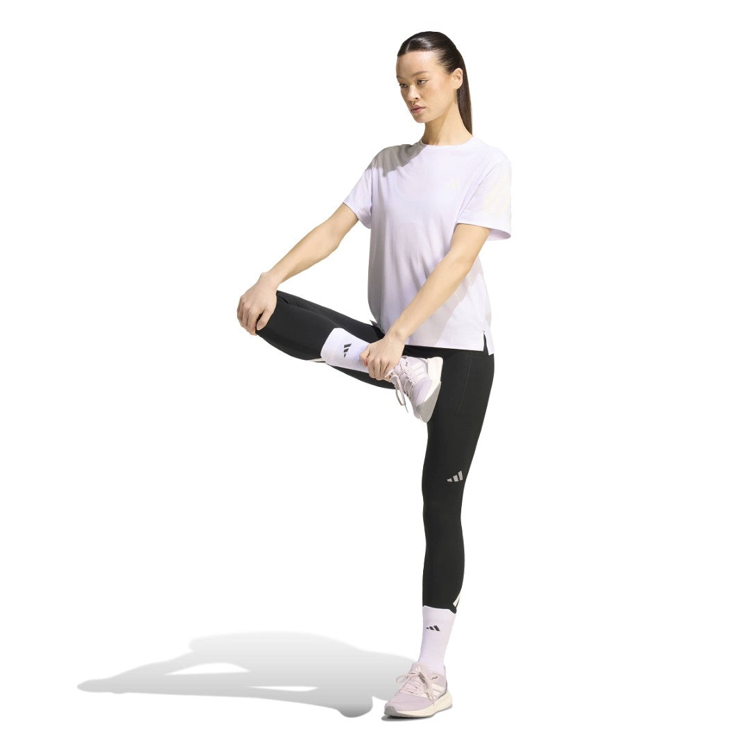 Adi365 Climacool T-Shirt